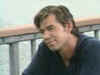 BEN82.jpg (9842 octets)