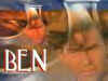 BENEVANS.jpg (8908 octets)