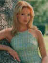 CAIT4.jpg (21594 octets)