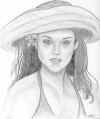 Susan Ward
