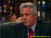 Hank dans FA 2.jpg (40150 octets)