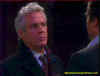 Hank dans FA 4.jpg (54948 octets)