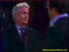 Hank dans FA 7.jpg (49762 octets)