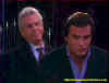 Hank dans FA 8.jpg (39769 octets)