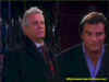 Hank dans FA 9.jpg (43829 octets)