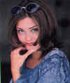 Susan Ward