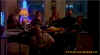 Laurel Canyon 10.jpg (25661 octets)