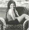 Susan Ward