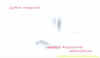 PDVD_020f.jpg (8682 octets)