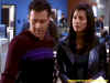 PDVD_089.jpg (42702 octets)