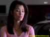 PDVD_097.jpg (29530 octets)