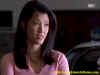 PDVD_098.jpg (25793 octets)