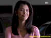 PDVD_100.jpg (25295 octets)
