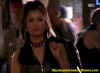 PDVD_104.jpg (26296 octets)