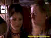 PDVD_108.jpg (29462 octets)