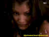 PDVD_111.jpg (16721 octets)