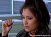 PDVD_114.jpg (33626 octets)