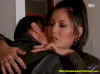 PDVD_121.jpg (32722 octets)