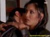 PDVD_123.jpg (34467 octets)