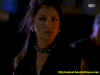 PDVD_125.jpg (21263 octets)