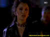 PDVD_126.jpg (24001 octets)