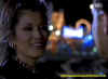 PDVD_128.jpg (28550 octets)