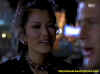 PDVD_129.jpg (30298 octets)