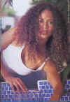SSHairmag.jpg (96632 octets)