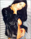 Susan Ward