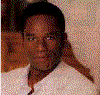 Tyus_.gif (24396 octets)
