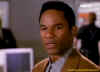 Tyus dans Savanna 11.jpg (38049 octets)