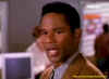 Tyus dans Savanna 4.jpg (37052 octets)