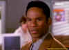 Tyus dans Savanna 5.jpg (40318 octets)
