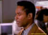Tyus dans Savanna 7.jpg (34358 octets)