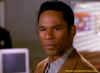 Tyus dans Savanna 9.jpg (33730 octets)