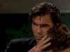 clivefaces001.jpg (13676 octets)