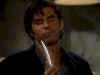 clivefaces003.jpg (12585 octets)