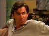 clivefaces006.jpg (17096 octets)
