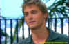 Dax dans AGB2.jpg (42802 octets)