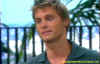 Dax dans AGB46.jpg (48088 octets)
