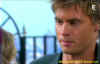 Dax dans AGB4.jpg (37218 octets)