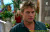 Dax dans AGB8.jpg (43162 octets)