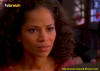 Vanessa pour site/Vanessa dans new tork cour de justice 10.jpg