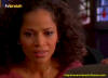 Vanessa pour site/Vanessa dans new tork cour de justice 11.jpg