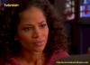 Vanessa pour site/Vanessa dans new tork cour de justice 12.jpg