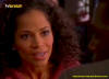 Vanessa pour site/Vanessa dans new tork cour de justice 13.jpg