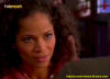 Vanessa pour site/Vanessa dans new tork cour de justice 14.jpg
