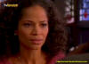 Vanessa pour site/Vanessa dans new tork cour de justice 15.jpg
