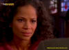 Vanessa pour site/Vanessa dans new tork cour de justice 16.jpg