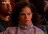 Vanessa pour site/Vanessa dans new tork cour de justice 17.jpg